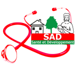 Santé et développement